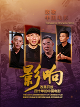 香蕉自在线视频